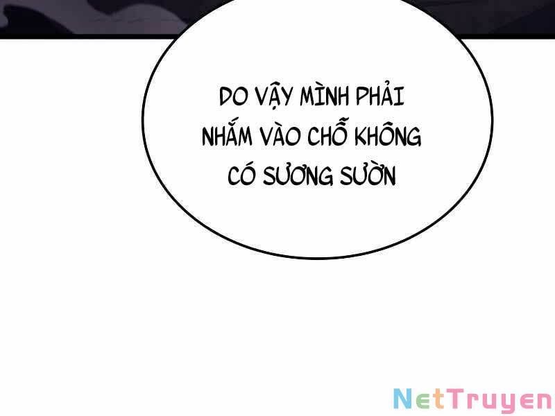 đọc truyện Thiết Huyết Kiếm Sĩ Hồi Quy Chương 5 ảnh 84 tại Giả Dược