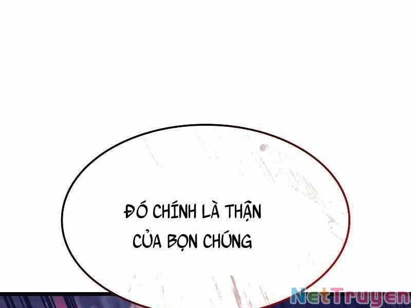 đọc truyện Thiết Huyết Kiếm Sĩ Hồi Quy Chương 5 ảnh 85 tại Giả Dược