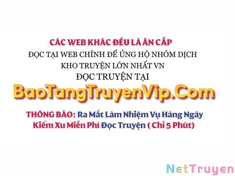 đọc truyện Thiết Huyết Kiếm Sĩ Hồi Quy Chương 5 ảnh 93 tại Giả Dược