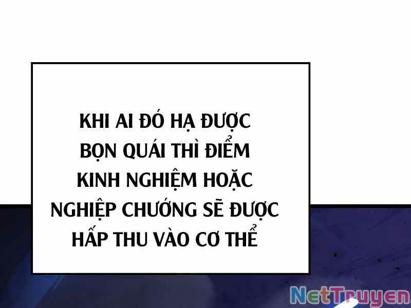 đọc truyện Thiết Huyết Kiếm Sĩ Hồi Quy Chương 5 ảnh 98 tại Giả Dược