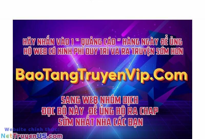 đọc truyện Thiết Huyết Kiếm Sĩ Hồi Quy Chương 50 ảnh 105 tại Thiên Thai Truyện