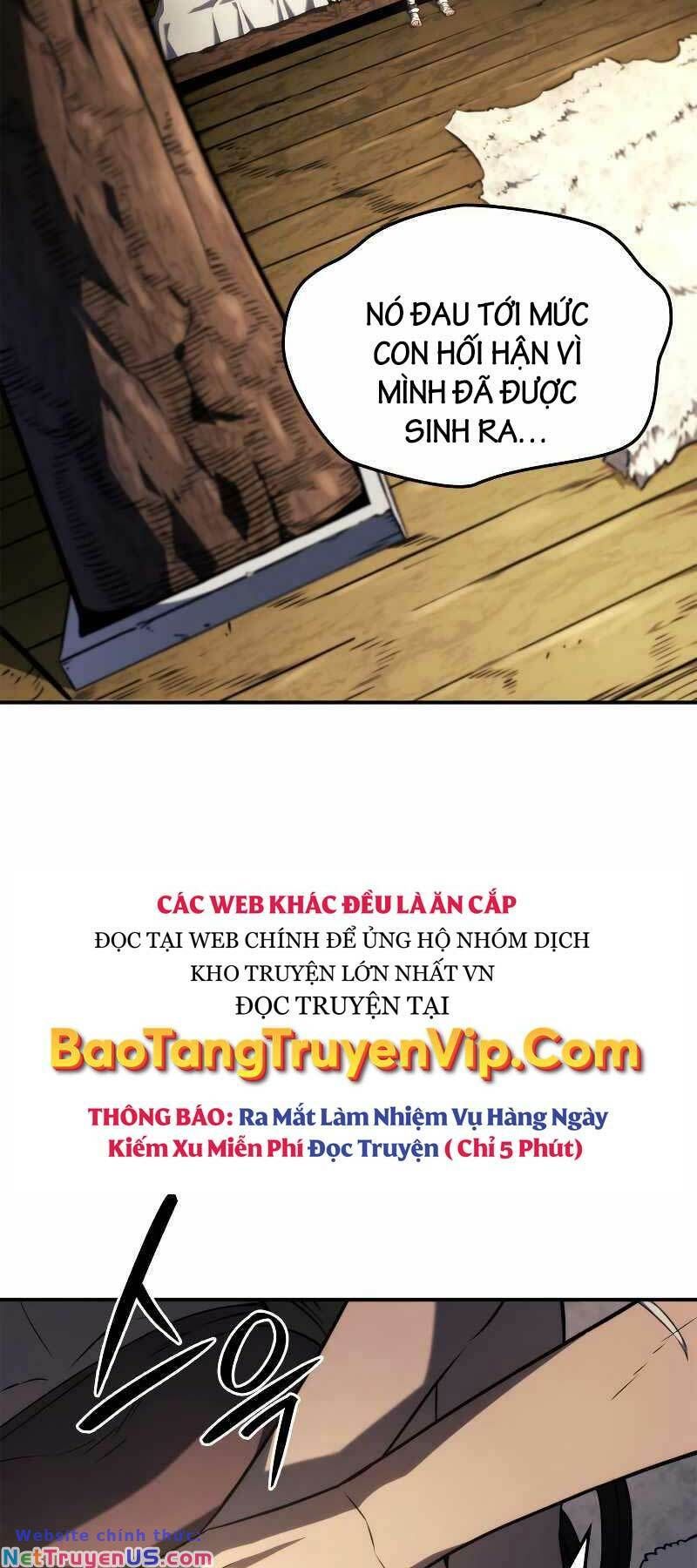 đọc truyện Thiết Huyết Kiếm Sĩ Hồi Quy Chương 50 ảnh 64 tại Thiên Thai Truyện