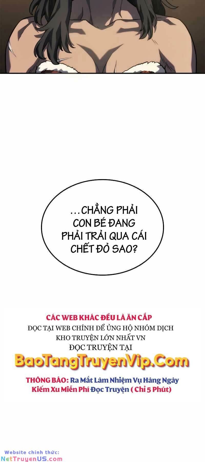 đọc truyện Thiết Huyết Kiếm Sĩ Hồi Quy Chương 50 ảnh 78 tại Thiên Thai Truyện