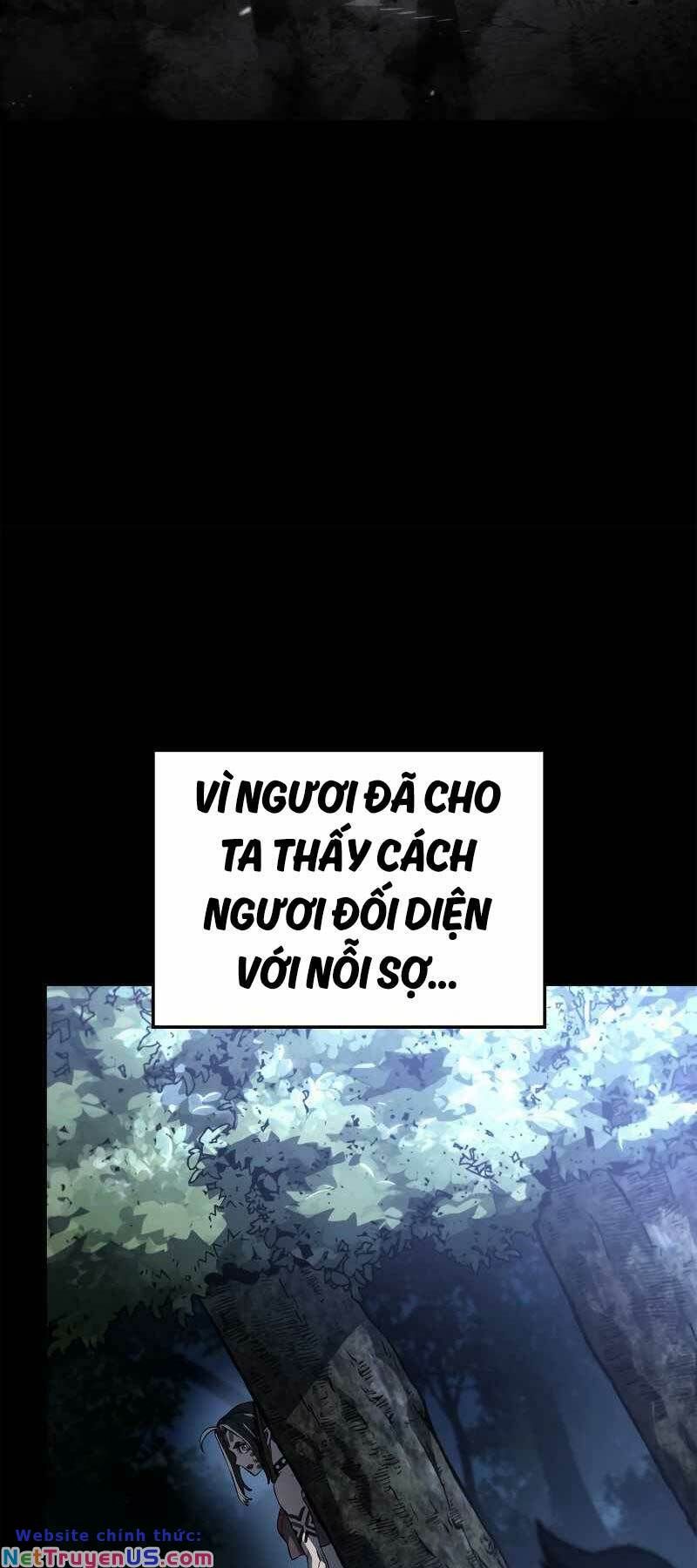đọc truyện Thiết Huyết Kiếm Sĩ Hồi Quy Chương 50 ảnh 85 tại Thiên Thai Truyện