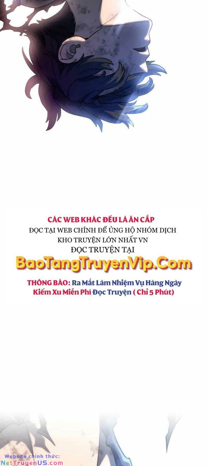 đọc truyện Thiết Huyết Kiếm Sĩ Hồi Quy Chương 50 ảnh 88 tại Thiên Thai Truyện