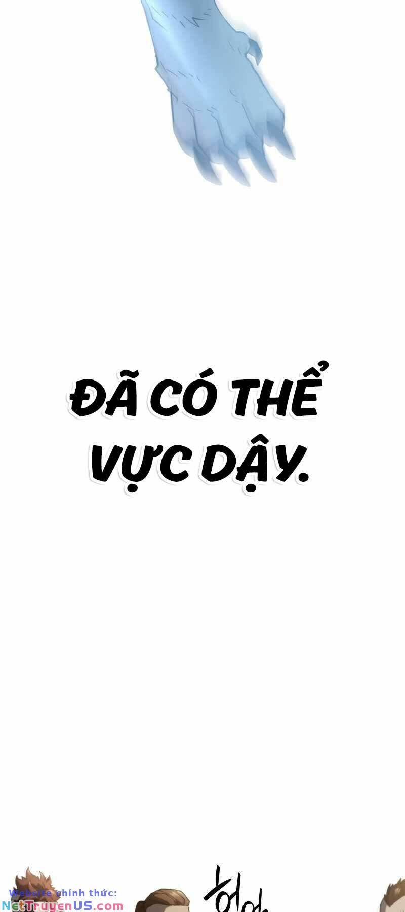 đọc truyện Thiết Huyết Kiếm Sĩ Hồi Quy Chương 50 ảnh 93 tại Thiên Thai Truyện