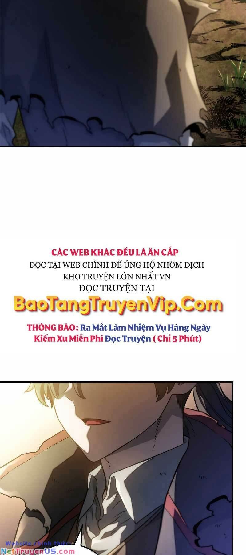 đọc truyện Thiết Huyết Kiếm Sĩ Hồi Quy Chương 50 ảnh 95 tại Thiên Thai Truyện