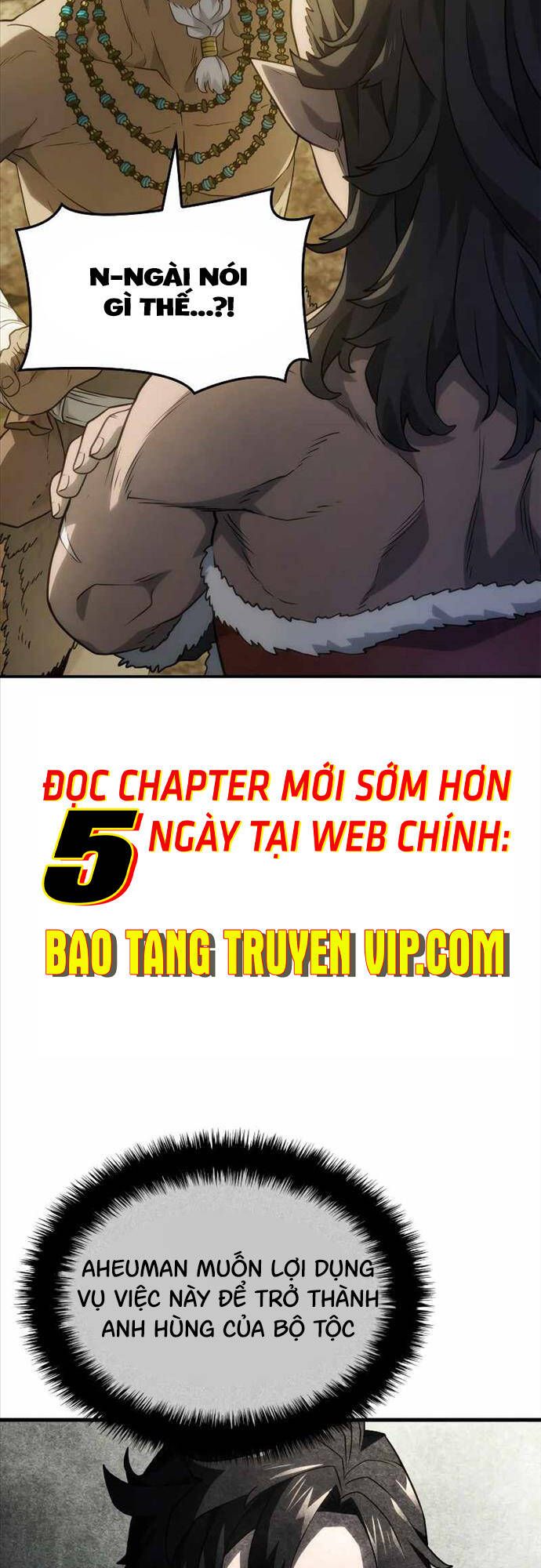 đọc truyện Thiết Huyết Kiếm Sĩ Hồi Quy Chương 51 ảnh 78 tại Thiên Thai Truyện