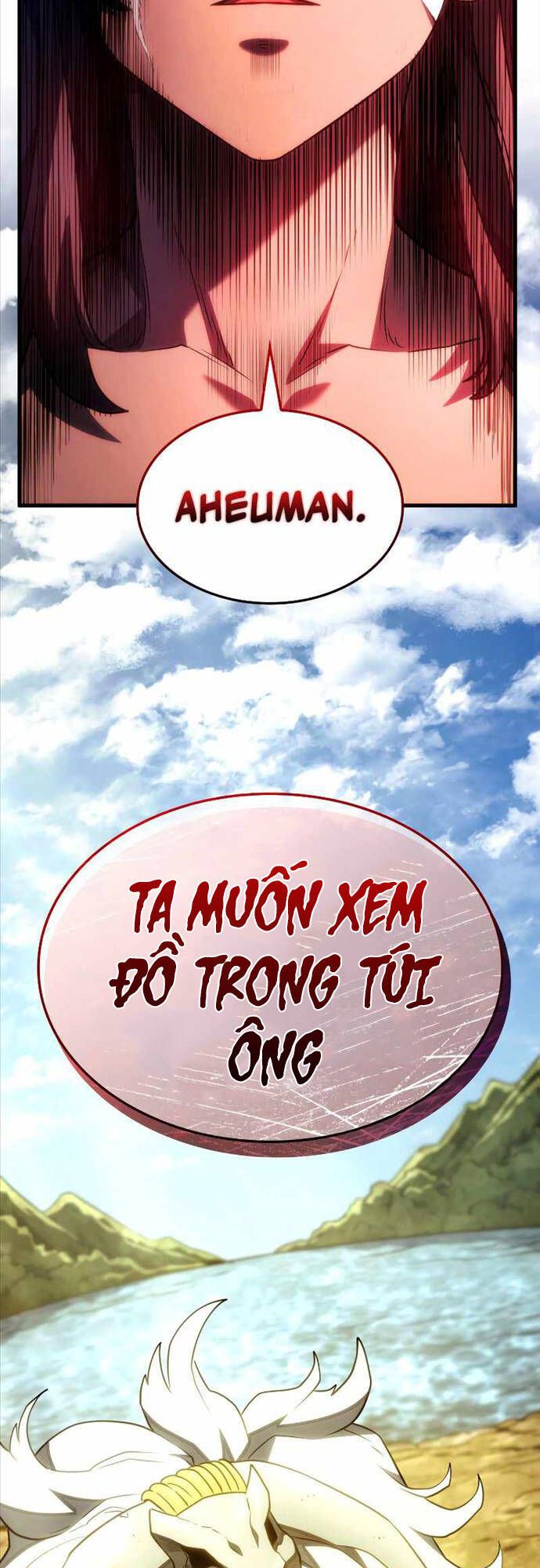 đọc truyện Thiết Huyết Kiếm Sĩ Hồi Quy Chương 51 ảnh 80 tại Thiên Thai Truyện