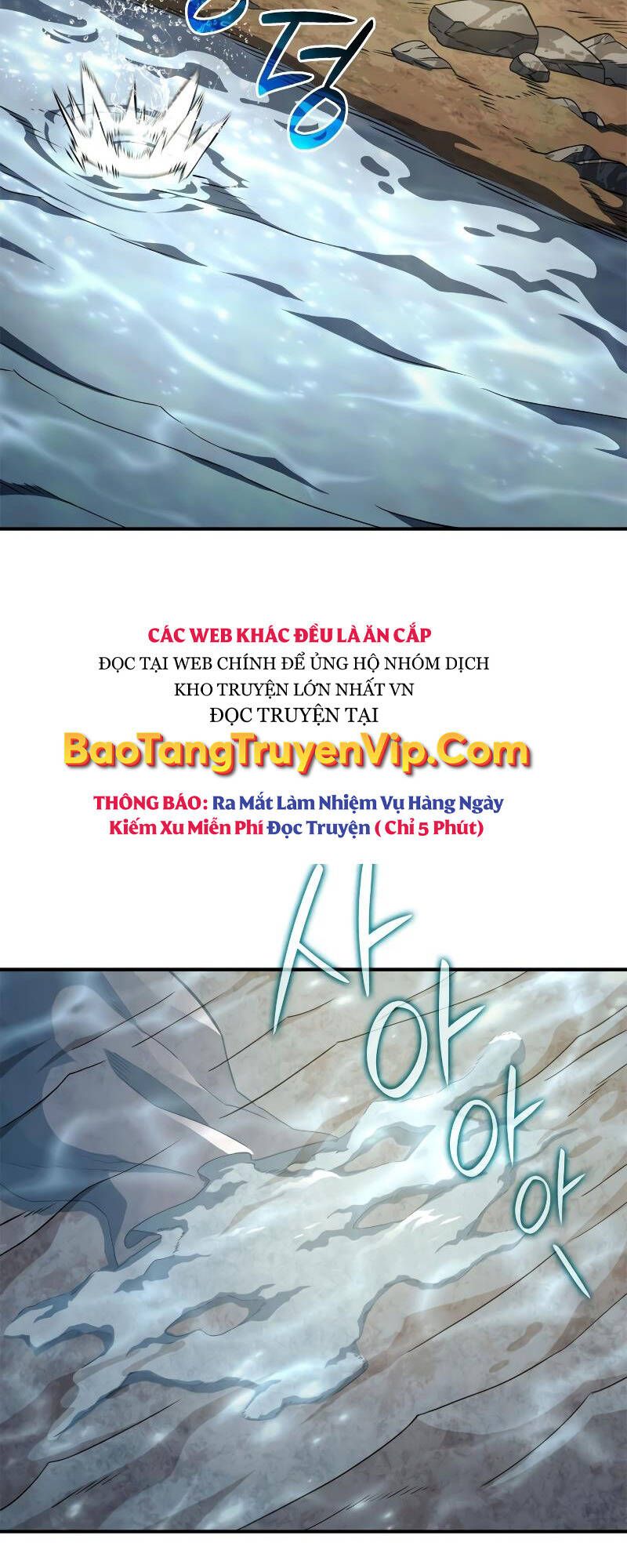 đọc truyện Thiết Huyết Kiếm Sĩ Hồi Quy Chương 52 ảnh 15 tại Thiên Thai Truyện