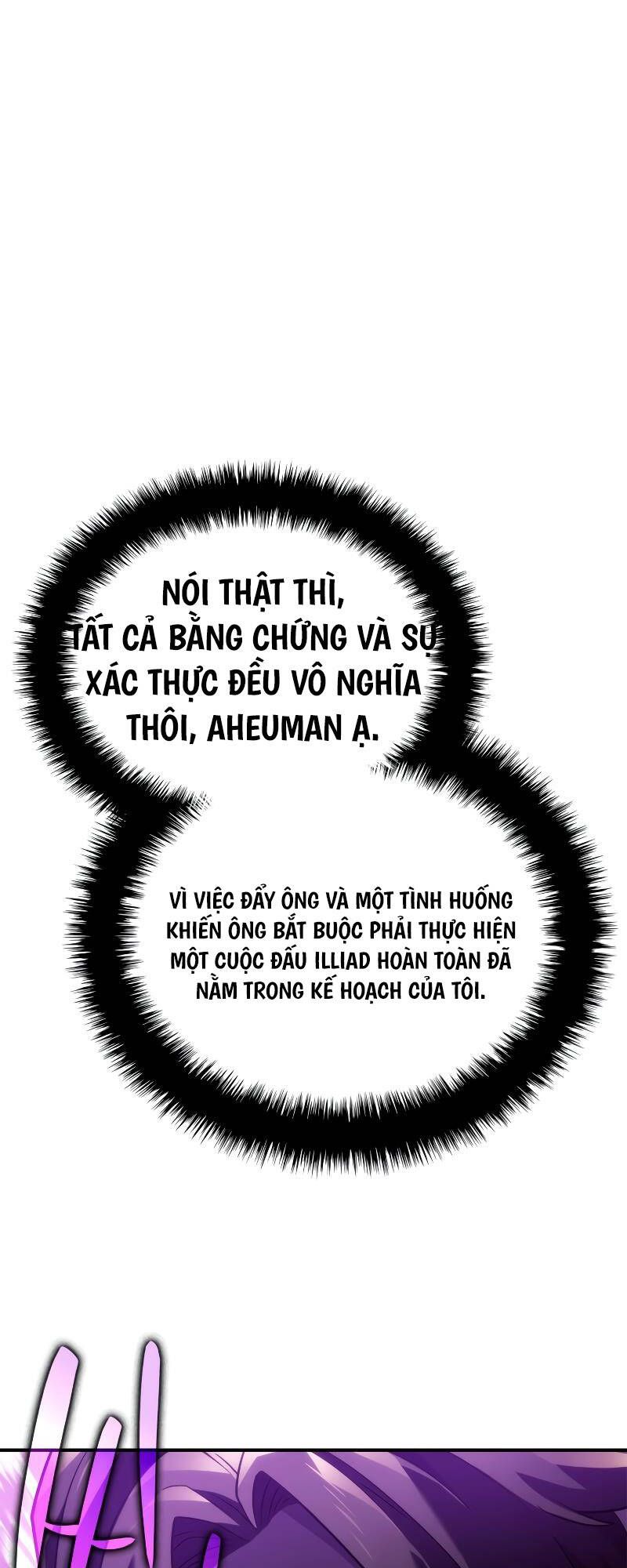 đọc truyện Thiết Huyết Kiếm Sĩ Hồi Quy Chương 52 ảnh 35 tại Thiên Thai Truyện