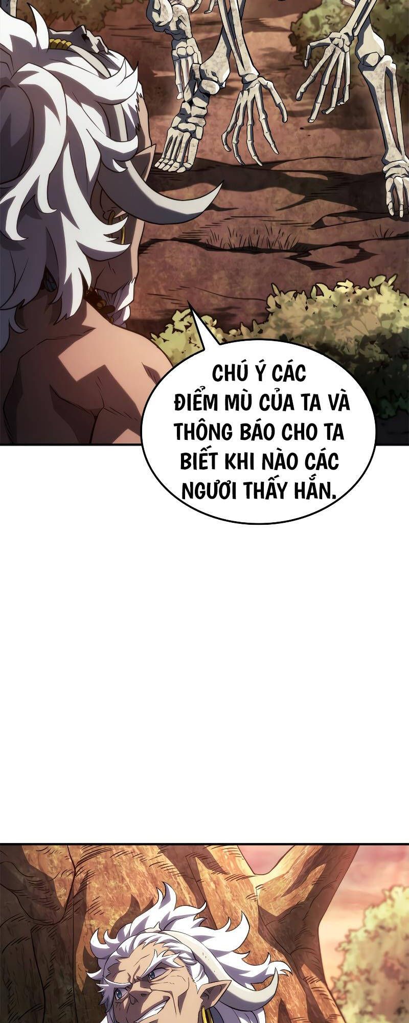 đọc truyện Thiết Huyết Kiếm Sĩ Hồi Quy Chương 52 ảnh 51 tại Thiên Thai Truyện