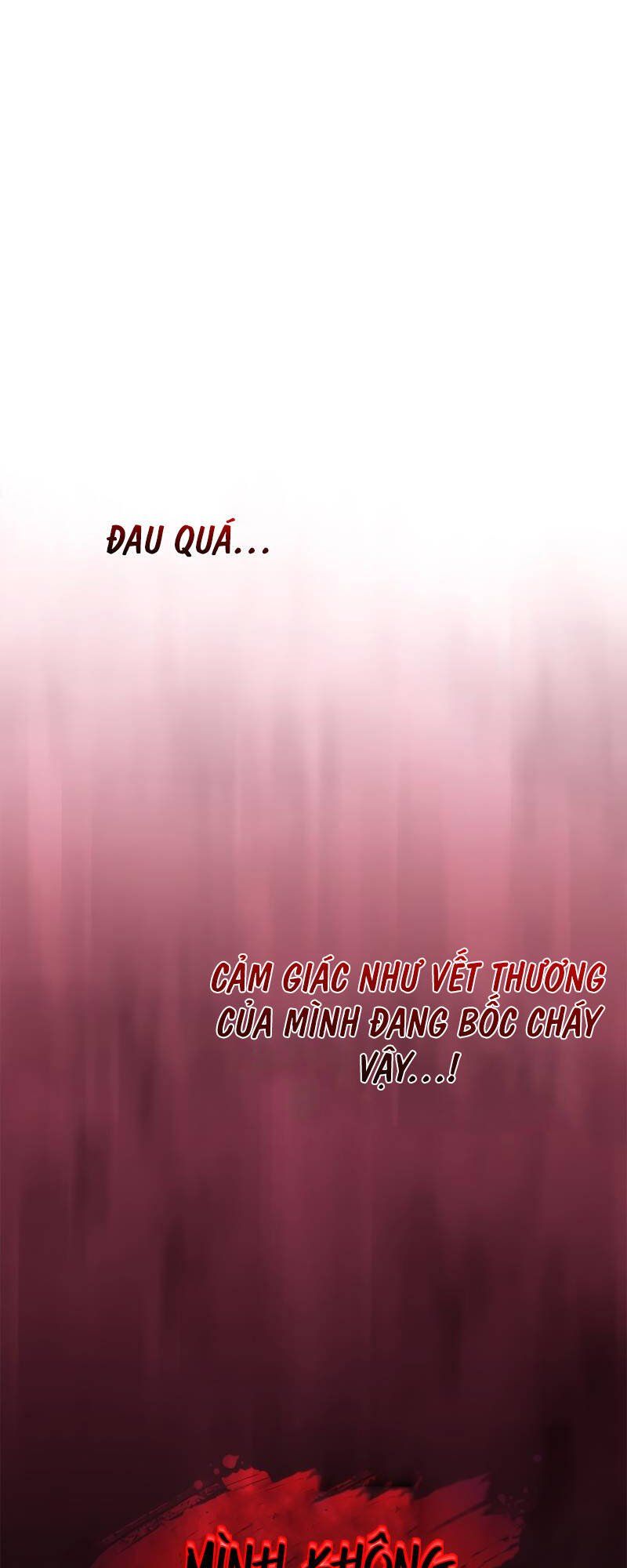 đọc truyện Thiết Huyết Kiếm Sĩ Hồi Quy Chương 52 ảnh 71 tại Thiên Thai Truyện