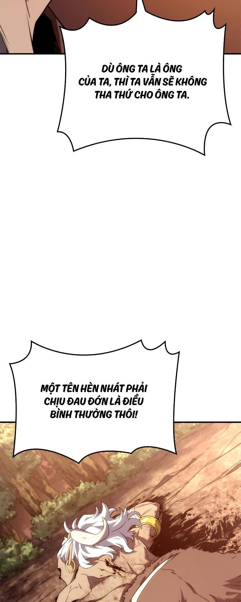 đọc truyện Thiết Huyết Kiếm Sĩ Hồi Quy Chương 52 ảnh 81 tại Thiên Thai Truyện