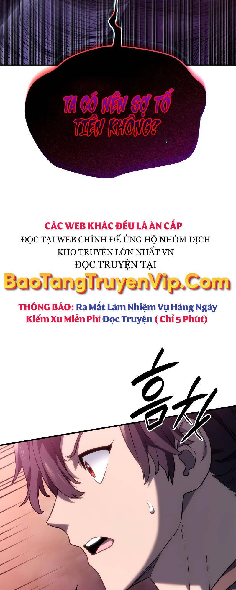 đọc truyện Thiết Huyết Kiếm Sĩ Hồi Quy Chương 52 ảnh 95 tại Thiên Thai Truyện