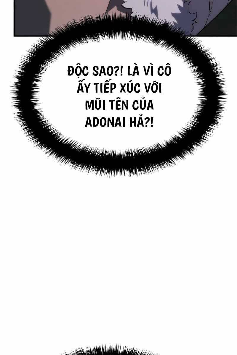 đọc truyện Thiết Huyết Kiếm Sĩ Hồi Quy Chương 53 ảnh 123 tại Thiên Thai Truyện