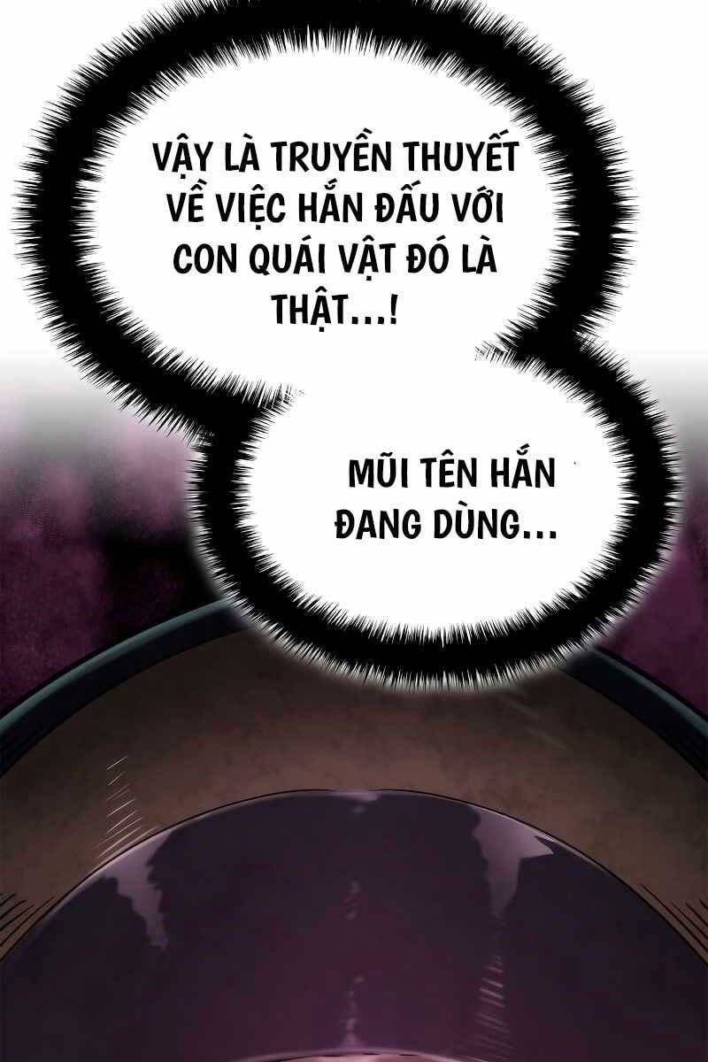 đọc truyện Thiết Huyết Kiếm Sĩ Hồi Quy Chương 53 ảnh 124 tại Thiên Thai Truyện