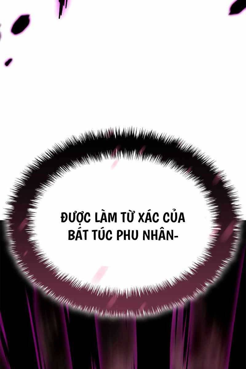đọc truyện Thiết Huyết Kiếm Sĩ Hồi Quy Chương 53 ảnh 128 tại Thiên Thai Truyện