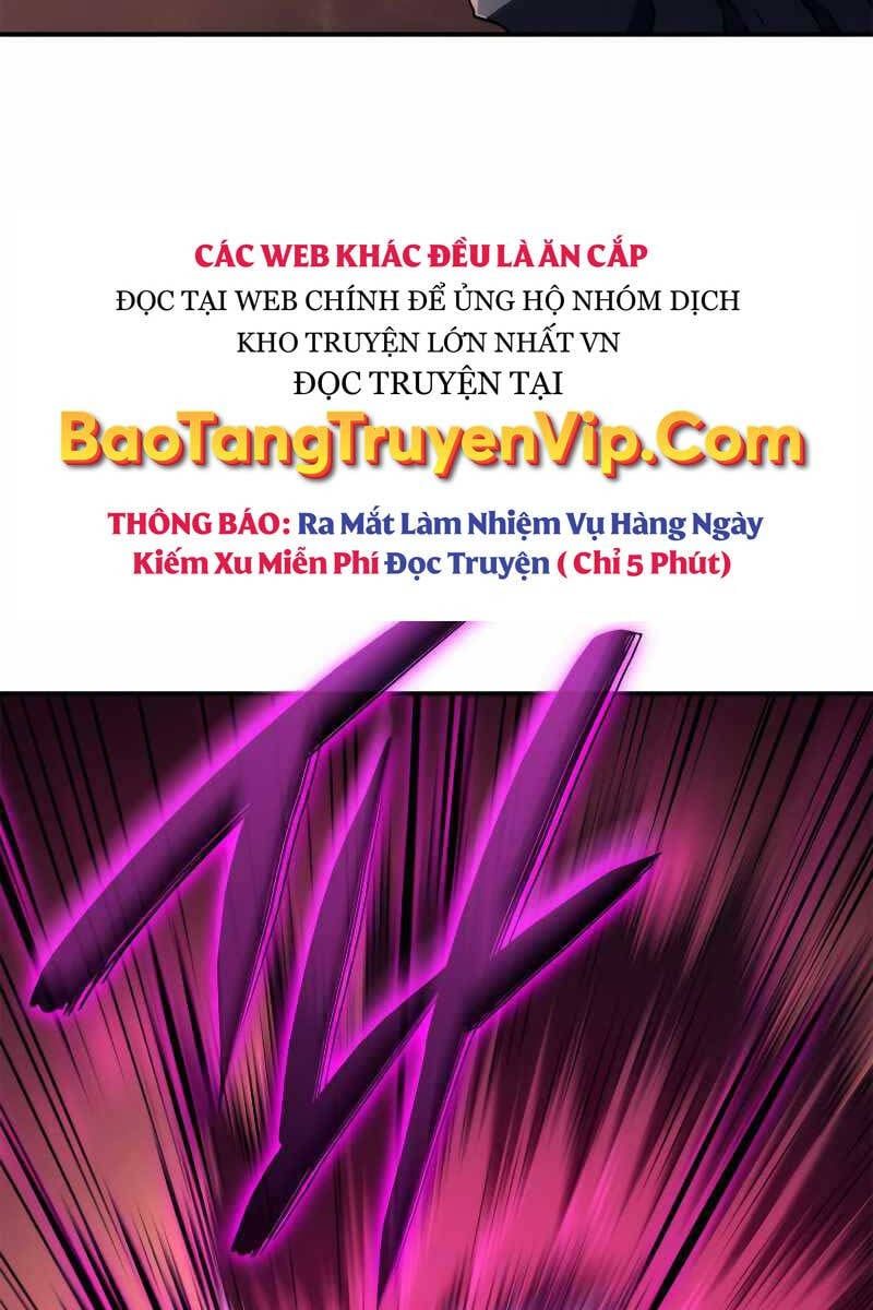 đọc truyện Thiết Huyết Kiếm Sĩ Hồi Quy Chương 53 ảnh 145 tại Thiên Thai Truyện