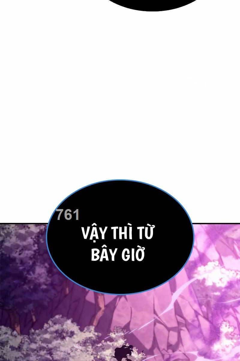 đọc truyện Thiết Huyết Kiếm Sĩ Hồi Quy Chương 53 ảnh 3 tại Thiên Thai Truyện