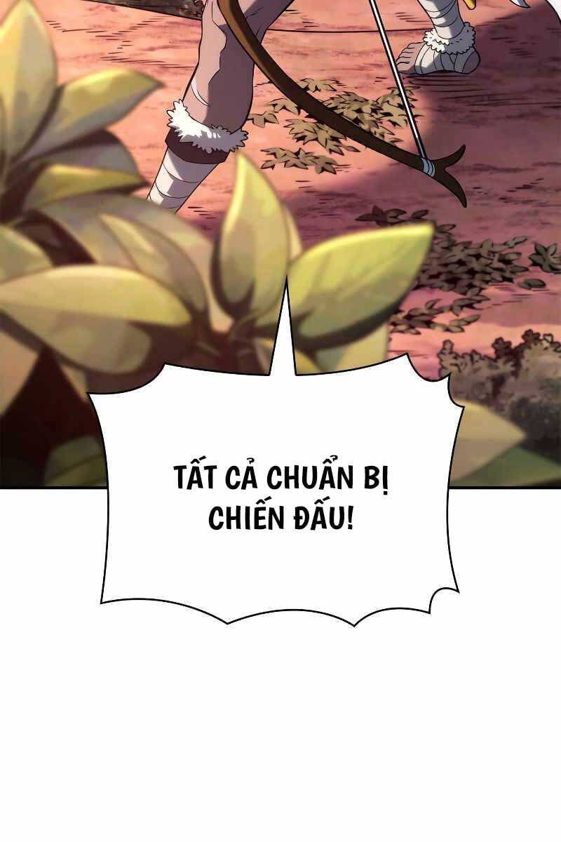 đọc truyện Thiết Huyết Kiếm Sĩ Hồi Quy Chương 53 ảnh 31 tại Thiên Thai Truyện