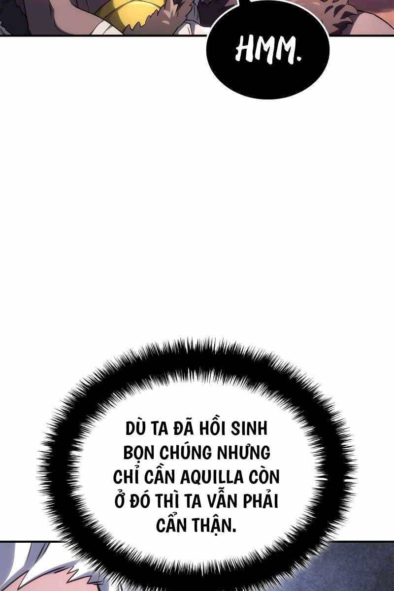 đọc truyện Thiết Huyết Kiếm Sĩ Hồi Quy Chương 53 ảnh 66 tại Thiên Thai Truyện