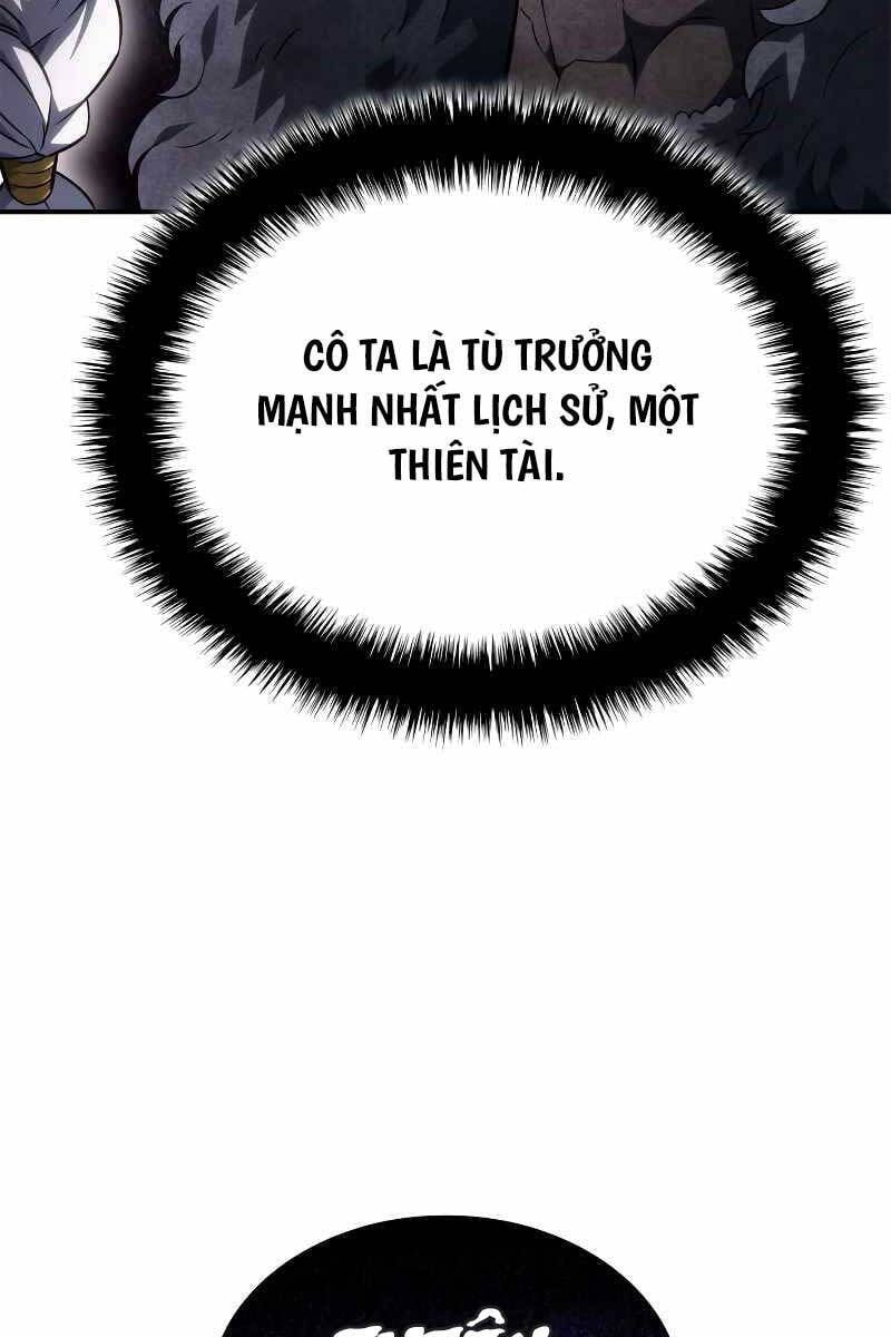 đọc truyện Thiết Huyết Kiếm Sĩ Hồi Quy Chương 53 ảnh 68 tại Thiên Thai Truyện
