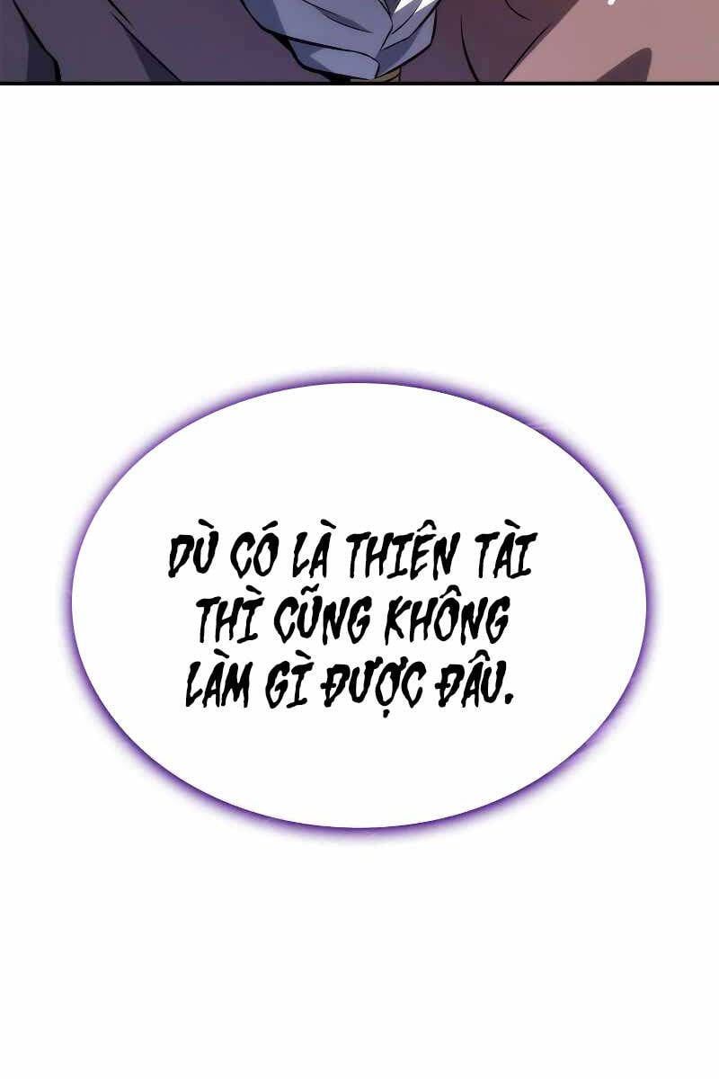 đọc truyện Thiết Huyết Kiếm Sĩ Hồi Quy Chương 53 ảnh 70 tại Thiên Thai Truyện