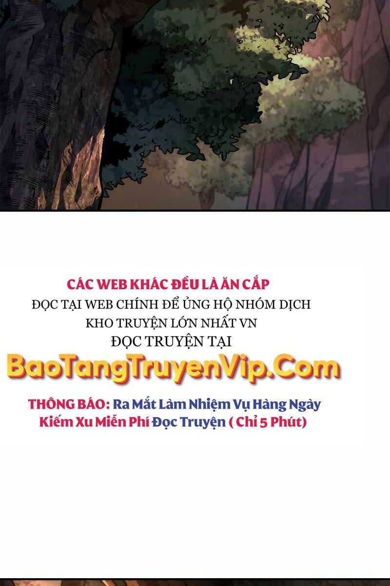 đọc truyện Thiết Huyết Kiếm Sĩ Hồi Quy Chương 53 ảnh 73 tại Thiên Thai Truyện