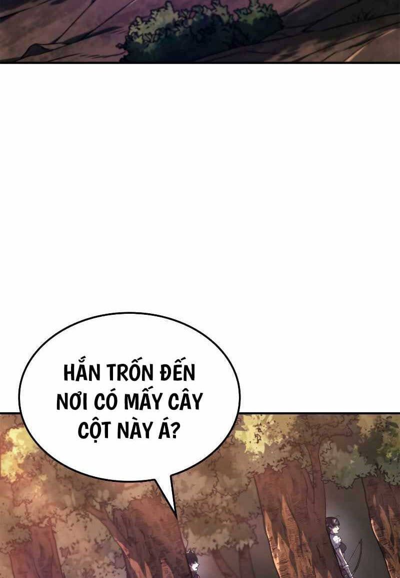 đọc truyện Thiết Huyết Kiếm Sĩ Hồi Quy Chương 53 ảnh 77 tại Thiên Thai Truyện