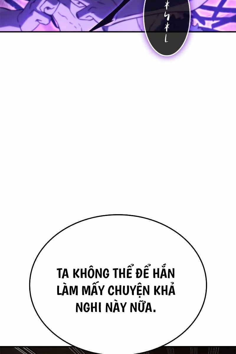 đọc truyện Thiết Huyết Kiếm Sĩ Hồi Quy Chương 53 ảnh 79 tại Thiên Thai Truyện