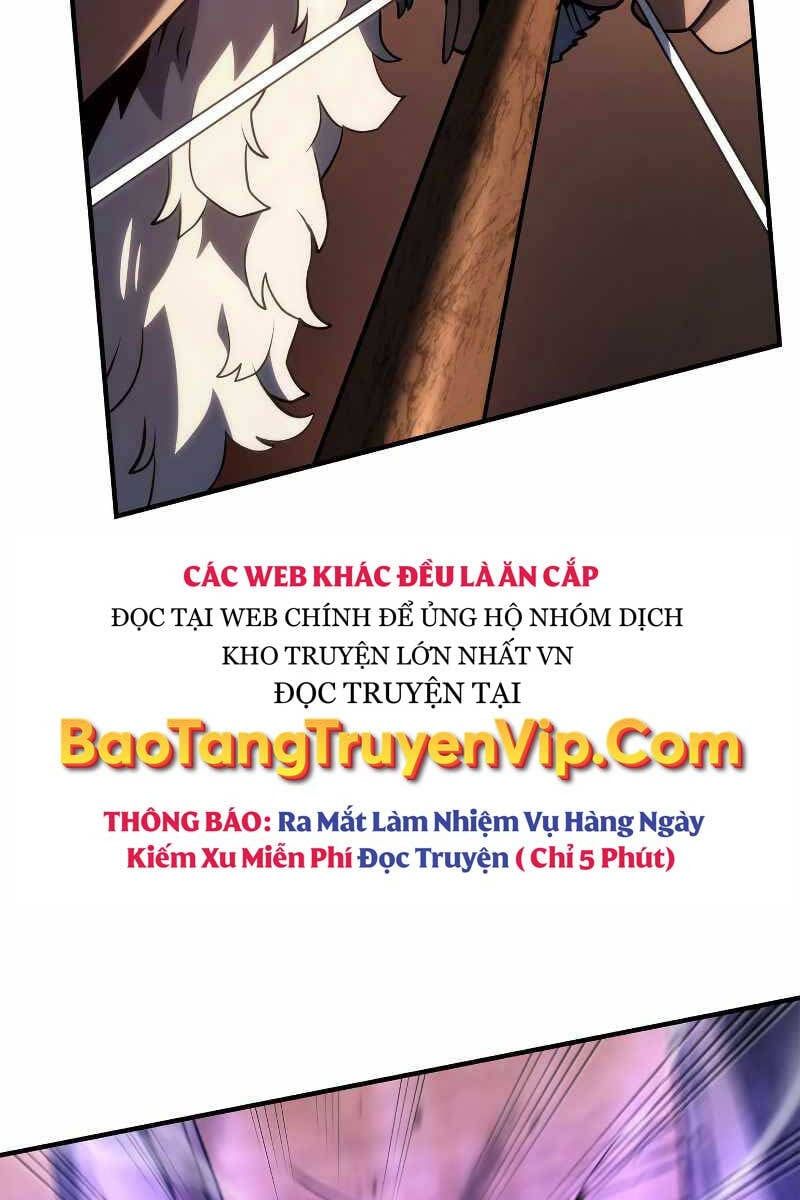 đọc truyện Thiết Huyết Kiếm Sĩ Hồi Quy Chương 53 ảnh 83 tại Thiên Thai Truyện