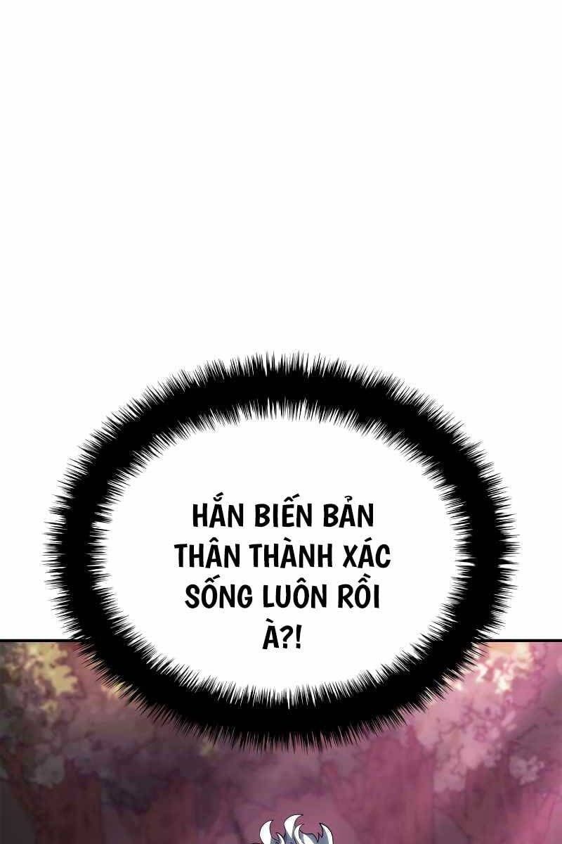 đọc truyện Thiết Huyết Kiếm Sĩ Hồi Quy Chương 53 ảnh 10 tại Thiên Thai Truyện