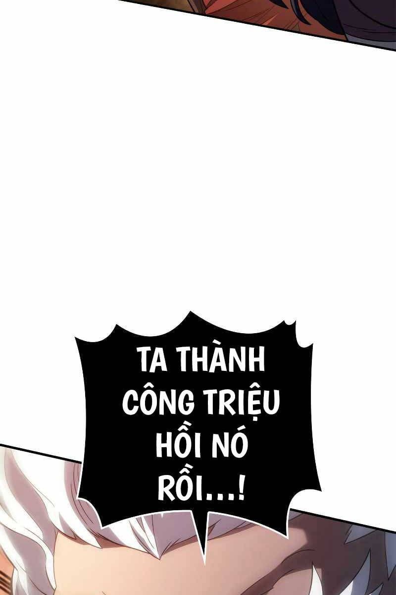 đọc truyện Thiết Huyết Kiếm Sĩ Hồi Quy Chương 53 ảnh 96 tại Thiên Thai Truyện