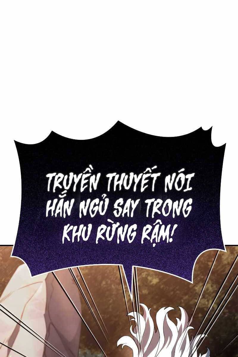 đọc truyện Thiết Huyết Kiếm Sĩ Hồi Quy Chương 53 ảnh 98 tại Thiên Thai Truyện