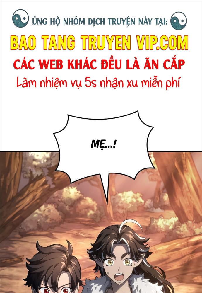 đọc truyện Thiết Huyết Kiếm Sĩ Hồi Quy Chương 54 ảnh 1 tại Thiên Thai Truyện