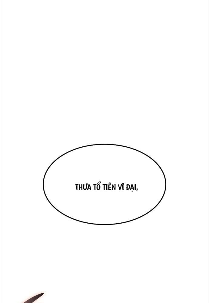 đọc truyện Thiết Huyết Kiếm Sĩ Hồi Quy Chương 54 ảnh 129 tại Thiên Thai Truyện