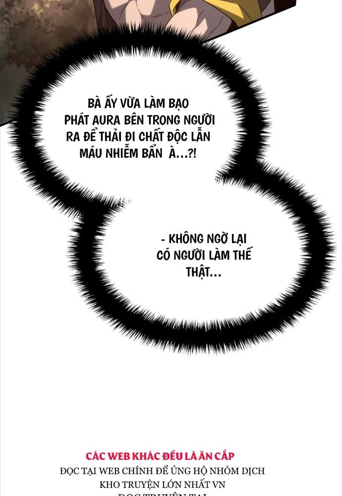 đọc truyện Thiết Huyết Kiếm Sĩ Hồi Quy Chương 54 ảnh 14 tại Thiên Thai Truyện