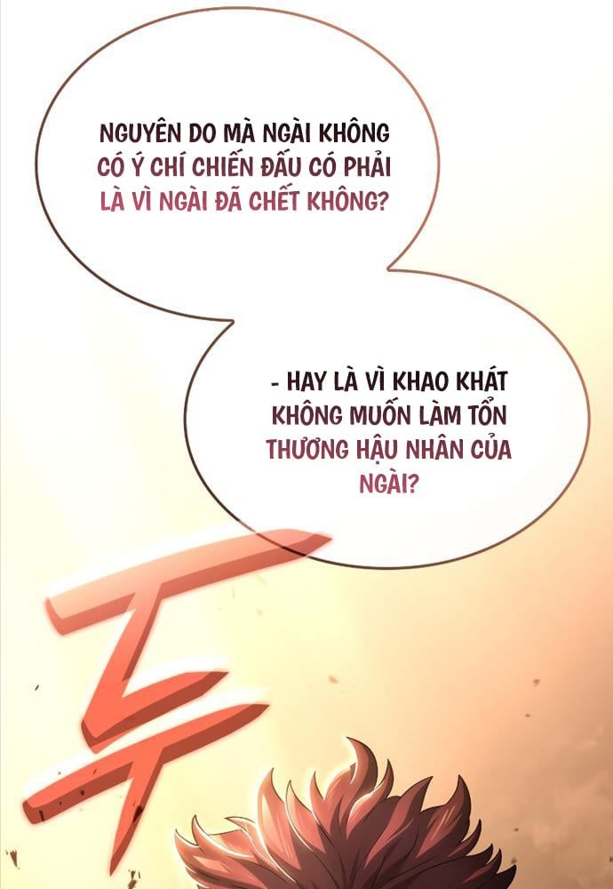 đọc truyện Thiết Huyết Kiếm Sĩ Hồi Quy Chương 54 ảnh 131 tại Thiên Thai Truyện