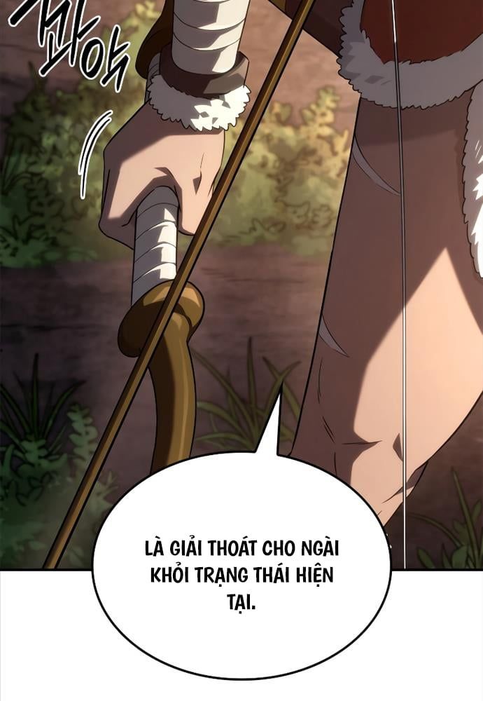 đọc truyện Thiết Huyết Kiếm Sĩ Hồi Quy Chương 54 ảnh 135 tại Thiên Thai Truyện