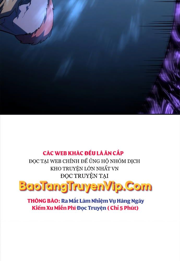 đọc truyện Thiết Huyết Kiếm Sĩ Hồi Quy Chương 54 ảnh 144 tại Thiên Thai Truyện