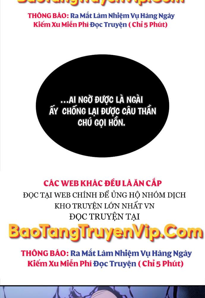 đọc truyện Thiết Huyết Kiếm Sĩ Hồi Quy Chương 54 ảnh 155 tại Thiên Thai Truyện