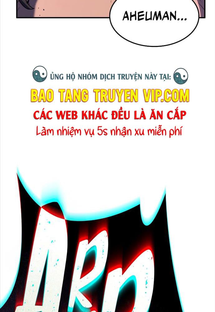 đọc truyện Thiết Huyết Kiếm Sĩ Hồi Quy Chương 54 ảnh 161 tại Thiên Thai Truyện