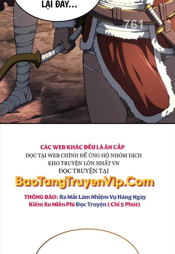 đọc truyện Thiết Huyết Kiếm Sĩ Hồi Quy Chương 54 ảnh 3 tại Thiên Thai Truyện