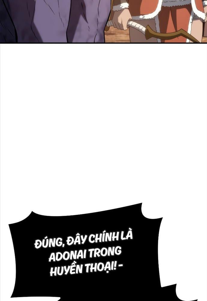đọc truyện Thiết Huyết Kiếm Sĩ Hồi Quy Chương 54 ảnh 22 tại Thiên Thai Truyện