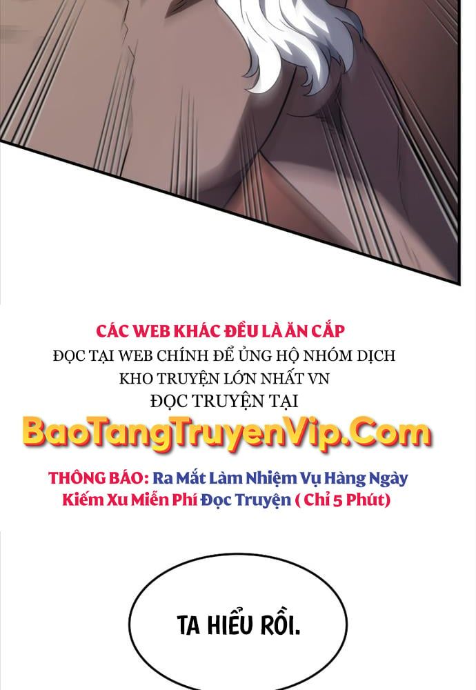 đọc truyện Thiết Huyết Kiếm Sĩ Hồi Quy Chương 54 ảnh 24 tại Thiên Thai Truyện