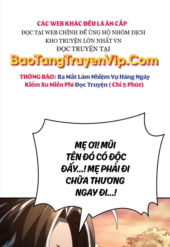 đọc truyện Thiết Huyết Kiếm Sĩ Hồi Quy Chương 54 ảnh 8 tại Thiên Thai Truyện