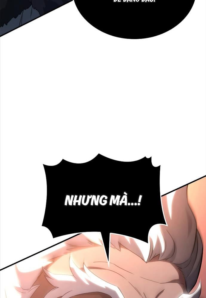 đọc truyện Thiết Huyết Kiếm Sĩ Hồi Quy Chương 54 ảnh 74 tại Thiên Thai Truyện