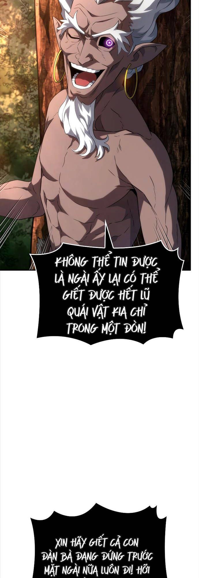 đọc truyện Thiết Huyết Kiếm Sĩ Hồi Quy Chương 55 ảnh 16 tại Thiên Thai Truyện