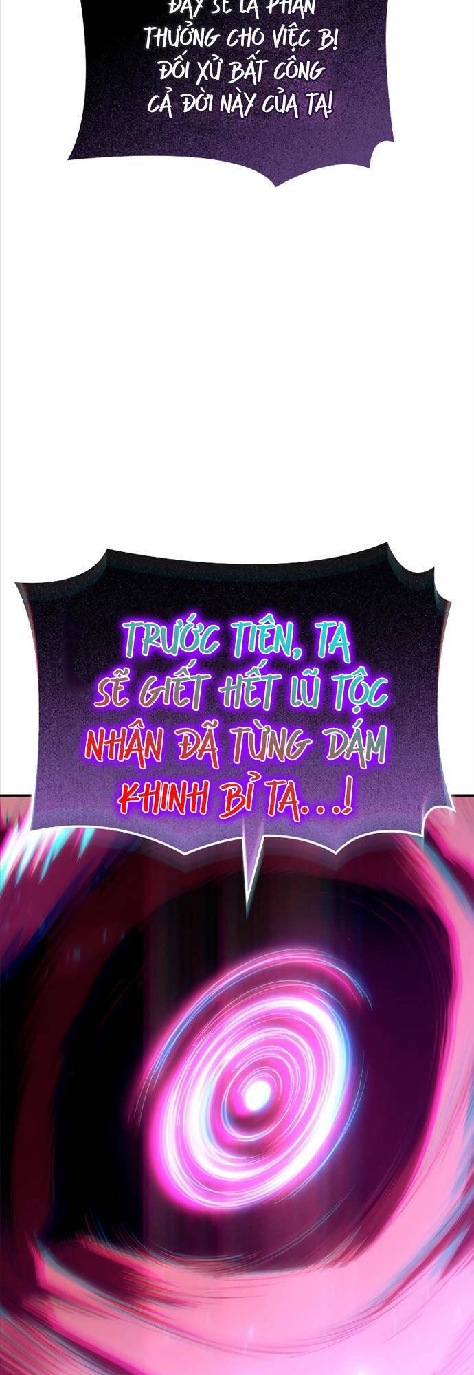 đọc truyện Thiết Huyết Kiếm Sĩ Hồi Quy Chương 55 ảnh 65 tại Thiên Thai Truyện